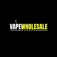 Vape wholesale Europe