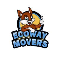 ecoway