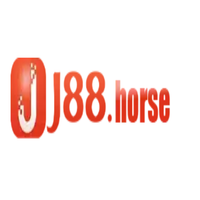 j88horse1