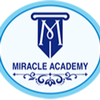 miracle academy