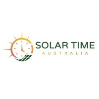 solartime