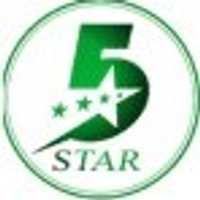 buy5starshop24