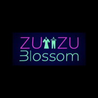 zuzublossom