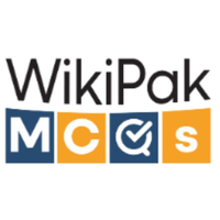 wikipakmcqs