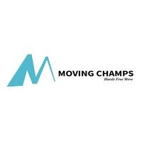 movingchamp