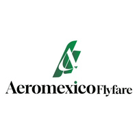 aeromexicofly