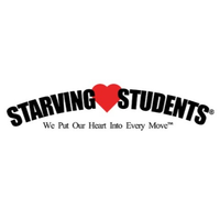 starvingstudents