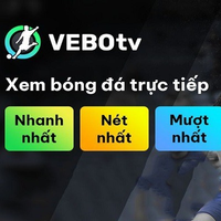 VebotvWin