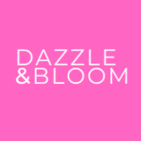 dazzleandbloom