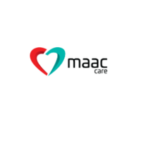 Maaccare