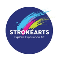 strokeartsstudio