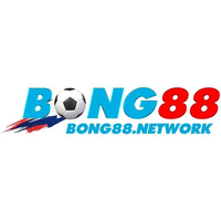 bong88network