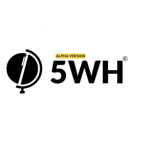 5whllc