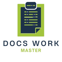 docsworkmaster