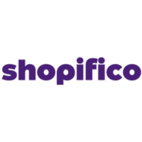 shopifico