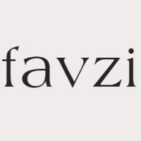 favzishop