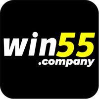 win55company 0