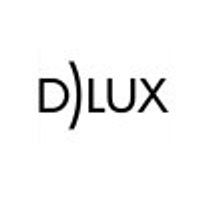 dluxau