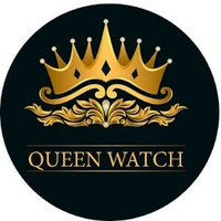 queenwatch