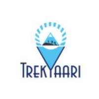 trekyaari