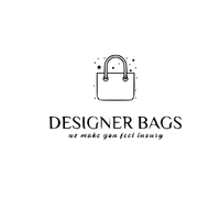 designerbagsus