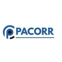 pacorrtesting1