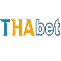 ceothabettools