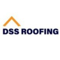 dssroofing