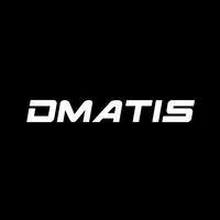 LMS India - DMATIS