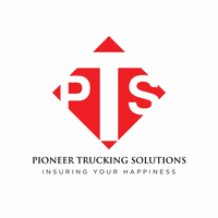 Pioneertrucking