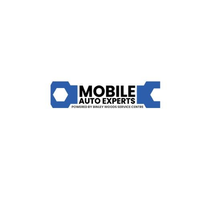 Mobileauto Experts