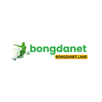 BongdanetLand