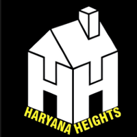 haryana heights