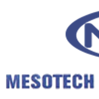 Mesotech Engineering Systems