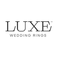 luxeweddingrings