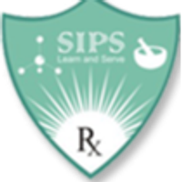 sips pharmacy college