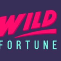 wildfortune