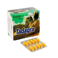 TadagraSoftgel20