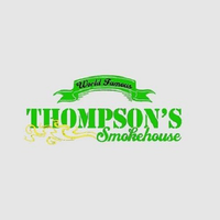 ThompsonsSmoke