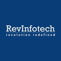 RevinfotechInc