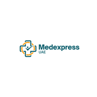 Med ExpressUAE