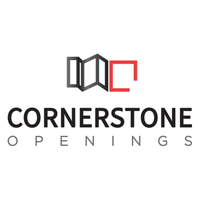 corneropenings