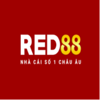 red88ai