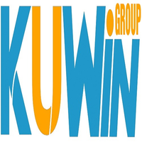 kuwingroup1