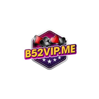 b52vipme