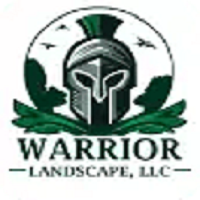 warriorlandscape