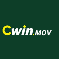 cwinmovv