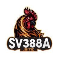 sv388asite