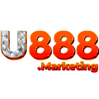 U888