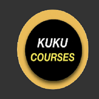 kukucourses00